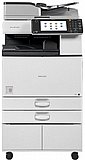 ���� ������ ���� MP C5502 ������ ���� Ricoh MPC5502