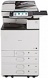 ���� ������ ���� MP C5503SP ������ ���� Ricoh MPC5503SP