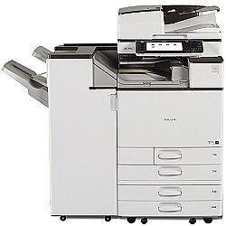 ���� ������ ���� MP C5503 ������ ���� Ricoh MPC5503