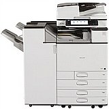 ���� ������ ���� MP C5503 ������ ���� Ricoh MPC5503