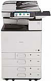 ���� ������ ���� MP C6003SP ������ ���� Ricoh MPC6003SP