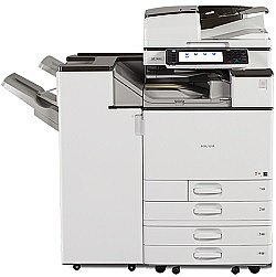 ���� ������ ���� MP C6003 ������ ���� Ricoh MPC6003