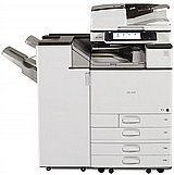 ���� ������ ���� MP C6003 ������ ���� Ricoh MPC6003