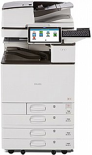 ���� ������ ���� MP C6004SP ������ ���� Ricoh MPC6004SP