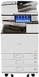 ���� ������ ���� MP C6004 ������ ���� Ricoh MPC6004