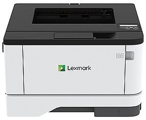 ���� ������ ������ MS331dn ������ ���� Lexmark MS331dn