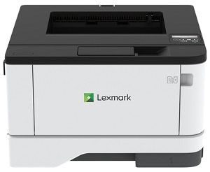הזמן כאן טונר למדפסת לקסמרק MS431 מחסנית טונר Lexmark MS431