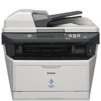 ���� ������ ����� AcuLaser MX20 ������ ���� Epson MX20