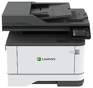 ���� ������ ������ MX431adn ������ ���� Lexmark MX431adn
