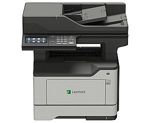 ���� ������ ������ MX522adhe ������ ���� Lexmark MX522adhe