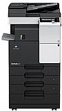 ���� ������ ������� bizhub 227 ������ ���� Konica Minolta 227