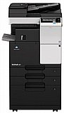���� ������ ������� bizhub 367 ������ ���� Konica Minolta 367