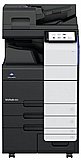 ���� ������ ������� bizhub 450i ������ ���� Konica Minolta 450i