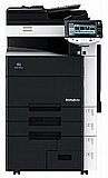���� ������ ������� bizhub 652 ������ ���� Konica Minolta 652