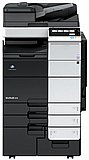 ���� ������ ������� bizhub 808 ������ ���� Konica Minolta 808