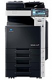 טונר למדפסת מינולטה bizhub C220 מחסנית טונר Konica Minolta C220 טונר למדפסת מינולטה bizhub C220 מחסנית טונר Konica Minolta C220