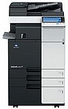 טונר למדפסת מינולטה bizhub C224 מחסנית טונר Konica Minolta C224 טונר למדפסת מינולטה bizhub C224 מחסנית טונר Konica Minolta C224