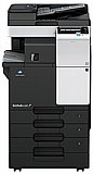טונר למדפסת מינולטה bizhub C227 מחסנית טונר Konica Minolta C227 טונר למדפסת מינולטה bizhub C227 מחסנית טונר Konica Minolta C227