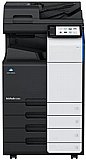 טונר למדפסת מינולטה bizhub C250i מחסנית טונר Konica Minolta C250i טונר למדפסת מינולטה bizhub C250i מחסנית טונר Konica Minolta C250i