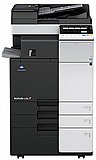 טונר למדפסת מינולטה bizhub C258 מחסנית טונר Konica Minolta C258 טונר למדפסת מינולטה bizhub C258 מחסנית טונר Konica Minolta C258