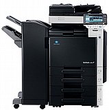 טונר למדפסת מינולטה bizhub C280 מחסנית טונר Konica Minolta C280 טונר למדפסת מינולטה bizhub C280 מחסנית טונר Konica Minolta C280