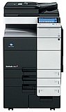 טונר למדפסת מינולטה bizhub C284 מחסנית טונר Konica Minolta C284 טונר למדפסת מינולטה bizhub C284 מחסנית טונר Konica Minolta C284