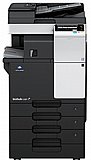 טונר למדפסת מינולטה bizhub C287 מחסנית טונר Konica Minolta C287 טונר למדפסת מינולטה bizhub C287 מחסנית טונר Konica Minolta C287