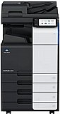 טונר למדפסת מינולטה bizhub C300i מחסנית טונר Konica Minolta C300i טונר למדפסת מינולטה bizhub C300i מחסנית טונר Konica Minolta C300i