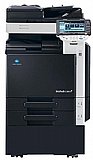 טונר למדפסת מינולטה bizhub C360 מחסנית טונר Konica Minolta C360 טונר למדפסת מינולטה bizhub C360 מחסנית טונר Konica Minolta C360
