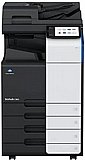 טונר למדפסת מינולטה bizhub C360i מחסנית טונר Konica Minolta C360i טונר למדפסת מינולטה bizhub C360i מחסנית טונר Konica Minolta C360i