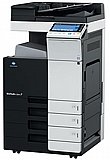 טונר למדפסת מינולטה bizhub C364 מחסנית טונר Konica Minolta C364 טונר למדפסת מינולטה bizhub C364 מחסנית טונר Konica Minolta C364