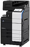 טונר למדפסת מינולטה bizhub C450i מחסנית טונר Konica Minolta C450i טונר למדפסת מינולטה bizhub C450i מחסנית טונר Konica Minolta C450i