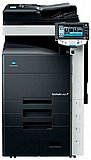 טונר למדפסת מינולטה bizhub C452 מחסנית טונר Konica Minolta C452 טונר למדפסת מינולטה bizhub C452 מחסנית טונר Konica Minolta C452