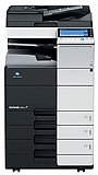 טונר למדפסת מינולטה bizhub C454 מחסנית טונר Konica Minolta C454 טונר למדפסת מינולטה bizhub C454 מחסנית טונר Konica Minolta C454