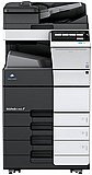 טונר למדפסת מינולטה bizhub C458 מחסנית טונר Konica Minolta C458 טונר למדפסת מינולטה bizhub C458 מחסנית טונר Konica Minolta C458