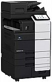 טונר למדפסת מינולטה bizhub C550i מחסנית טונר Konica Minolta C550i טונר למדפסת מינולטה bizhub C550i מחסנית טונר Konica Minolta C550i