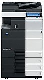 טונר למדפסת מינולטה bizhub C554 מחסנית טונר Konica Minolta C554 טונר למדפסת מינולטה bizhub C554 מחסנית טונר Konica Minolta C554