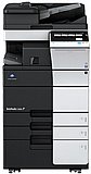 טונר למדפסת מינולטה bizhub C558 מחסנית טונר Konica Minolta C558 טונר למדפסת מינולטה bizhub C558 מחסנית טונר Konica Minolta C558