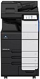 טונר למדפסת מינולטה bizhub C650i מחסנית טונר Konica Minolta C650i טונר למדפסת מינולטה bizhub C650i מחסנית טונר Konica Minolta C650i