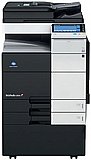 טונר למדפסת מינולטה bizhub C654 מחסנית טונר Konica Minolta C654 טונר למדפסת מינולטה bizhub C654 מחסנית טונר Konica Minolta C654