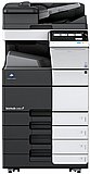 טונר למדפסת מינולטה bizhub C658 מחסנית טונר Konica Minolta C658 טונר למדפסת מינולטה bizhub C658 מחסנית טונר Konica Minolta C658