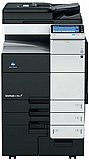 טונר למדפסת מינולטה bizhub C754 מחסנית טונר Konica Minolta C754 טונר למדפסת מינולטה bizhub C754 מחסנית טונר Konica Minolta C754