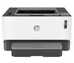 ���� ������ HP NeverStop Laser 1000 ������ ����� ���� HP 1000