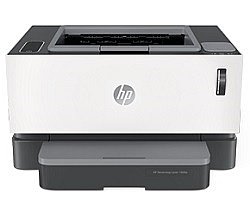 ���� ������ HP NeverStop Laser 1000n ������ ����� ���� HP 1000n