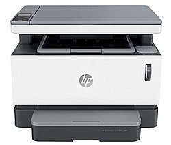 ���� ������ HP NeverStop Laser MFP 1200 ������ ����� ���� HP 1200