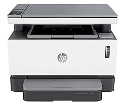 ���� ������ HP NeverStop Laser MFP 1200n ������ ����� ���� HP 1200n