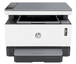 ���� ������ HP NeverStop Laser MFP 1200w ������ ����� ���� HP 1200w
