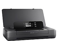 ��� ������ HP OfficeJet 202 Mobile ������ ��� HP 202