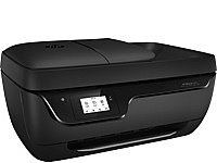 ��� ������ HP OfficeJet 3830 ������ ��� HP 3830