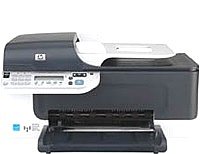 ��� ������  HP OfficeJet 4500 Wireless ������ ��� HP 4500 Wireless